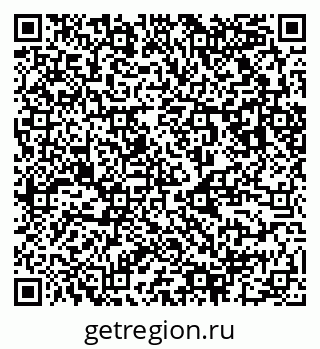 79123052018