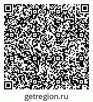 79123052021