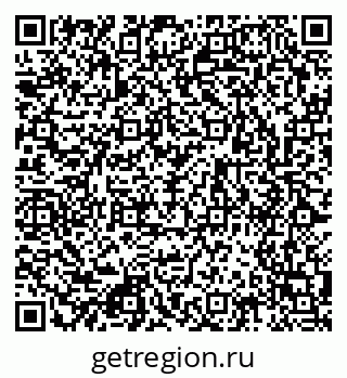 79123052022