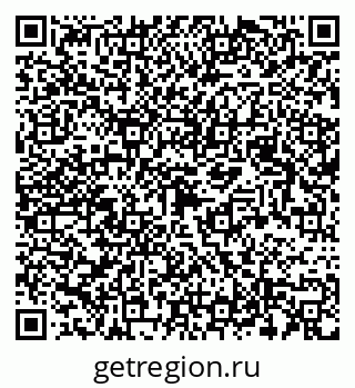 79123052024