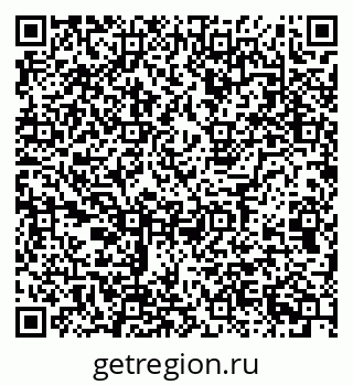 79123052037