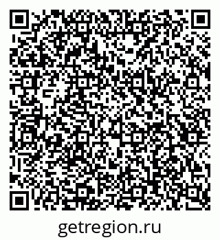 79123052044
