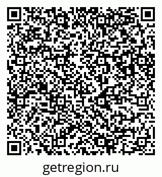 79123052045
