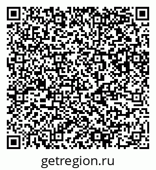 79123052046