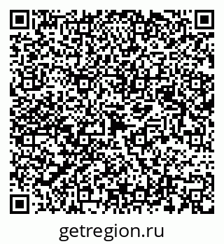 79123052051