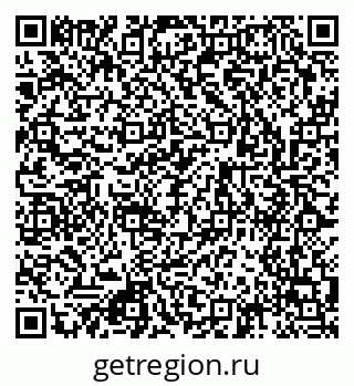 79123052077