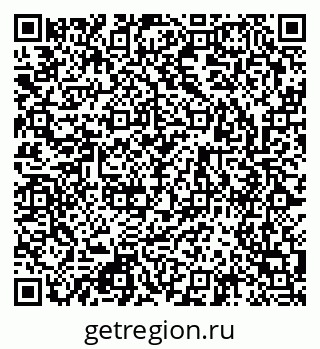 79123052078