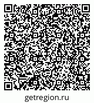 79123052079