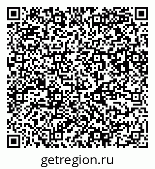 79123052080