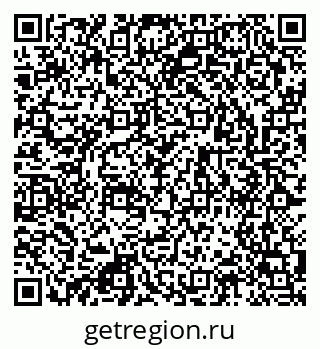 79123052085