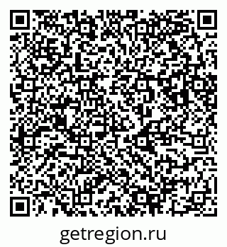 79123052092
