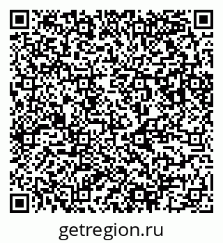 79123052095