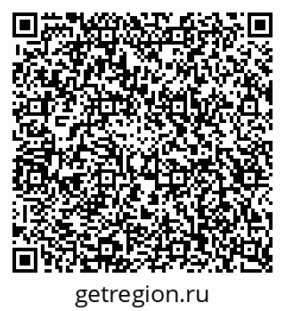 79123052110