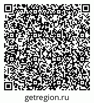 79123052114