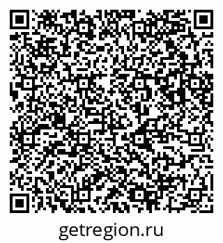 79123052118