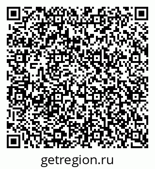 79123052123