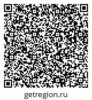79123052124