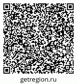79123052125