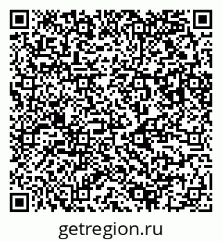 79123052142