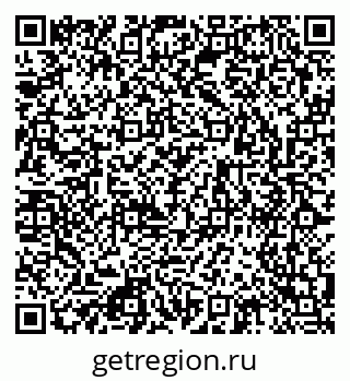 79123052144