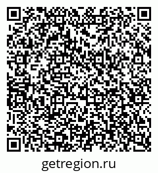 79123052145