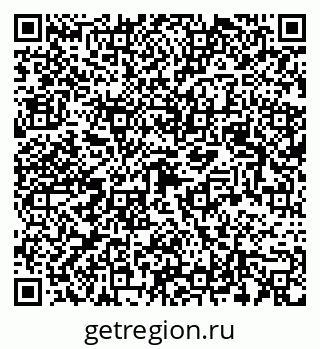 79123052146