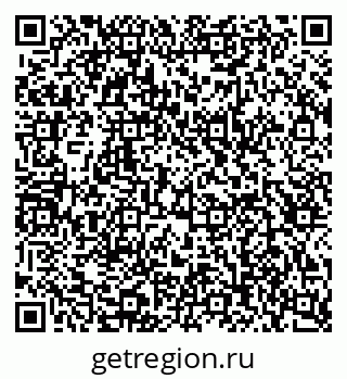 79123052149