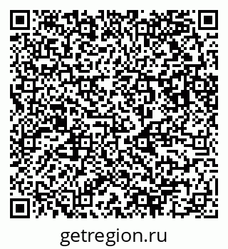 79123052151