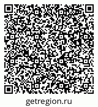 79123052162