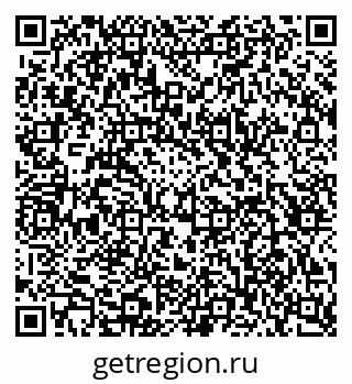 79123052171