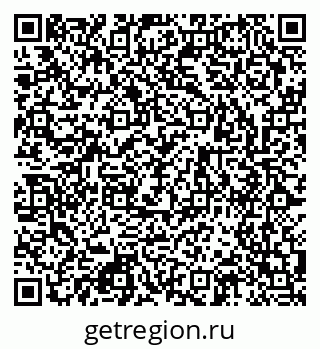 79123052180