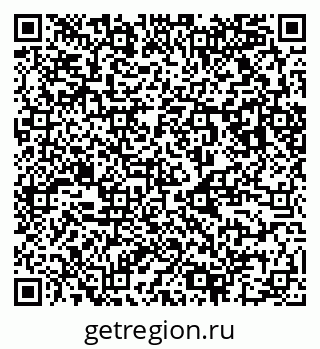 79123052181