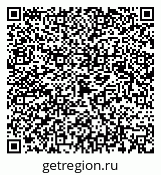 79123052183