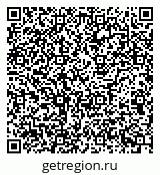 79123052204