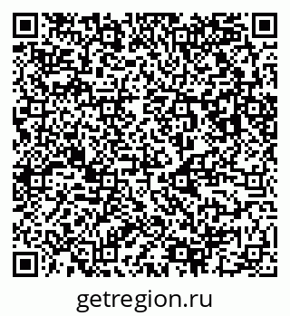 79123052210