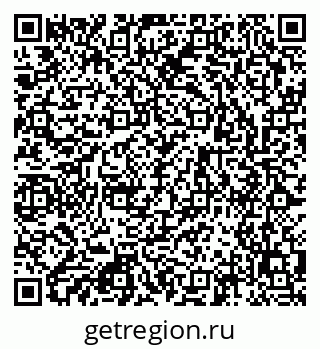 79123052213