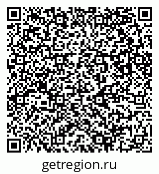 79123052221