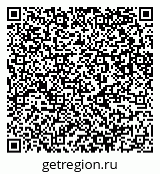 79123052224