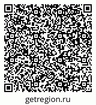 79123052225