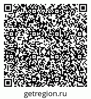 79123052232
