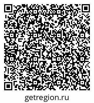 79123052237