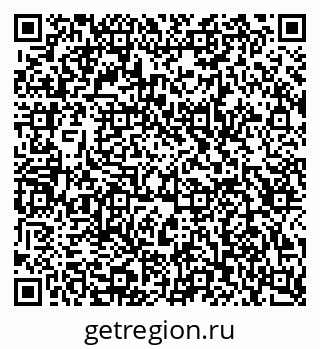 79123052238