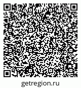 79123052243