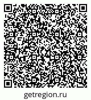 79123052246