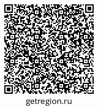 79123052249