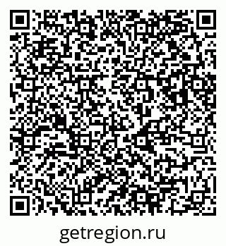 79123052259