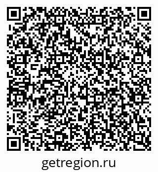 79123052261
