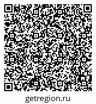 79123052263