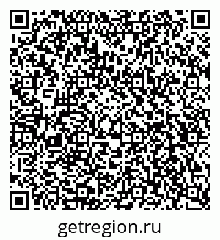 79123052275