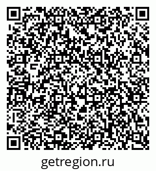 79123052280